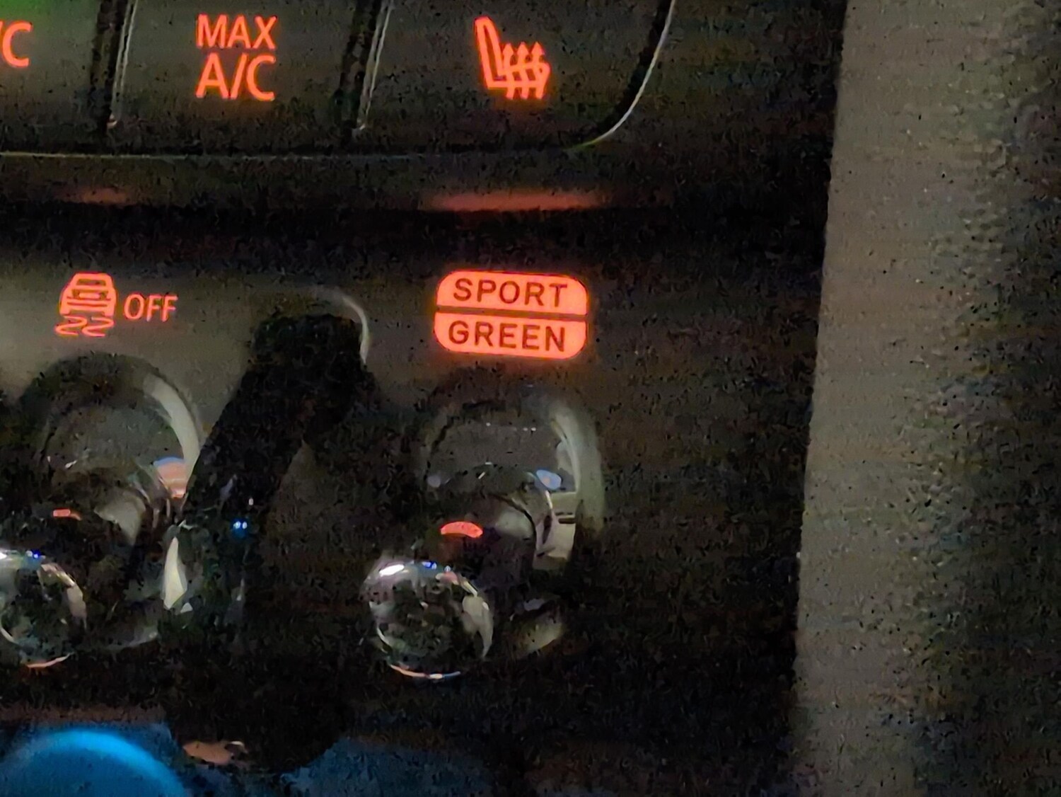 Used MINI Hatch 2023 for sale - 78212304: Photo 16