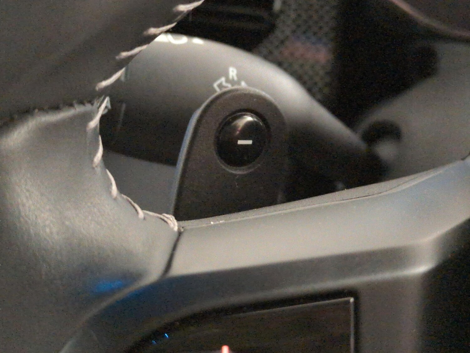 Used MINI Hatch 2023 for sale - 78212304: Photo 17