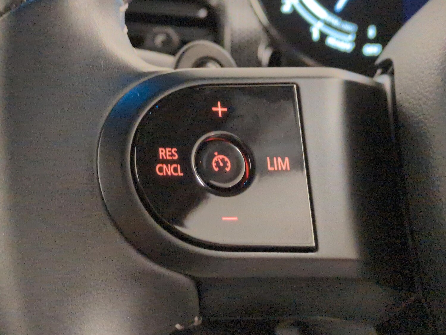 Used MINI Hatch 2023 for sale - 78212304: Photo 18