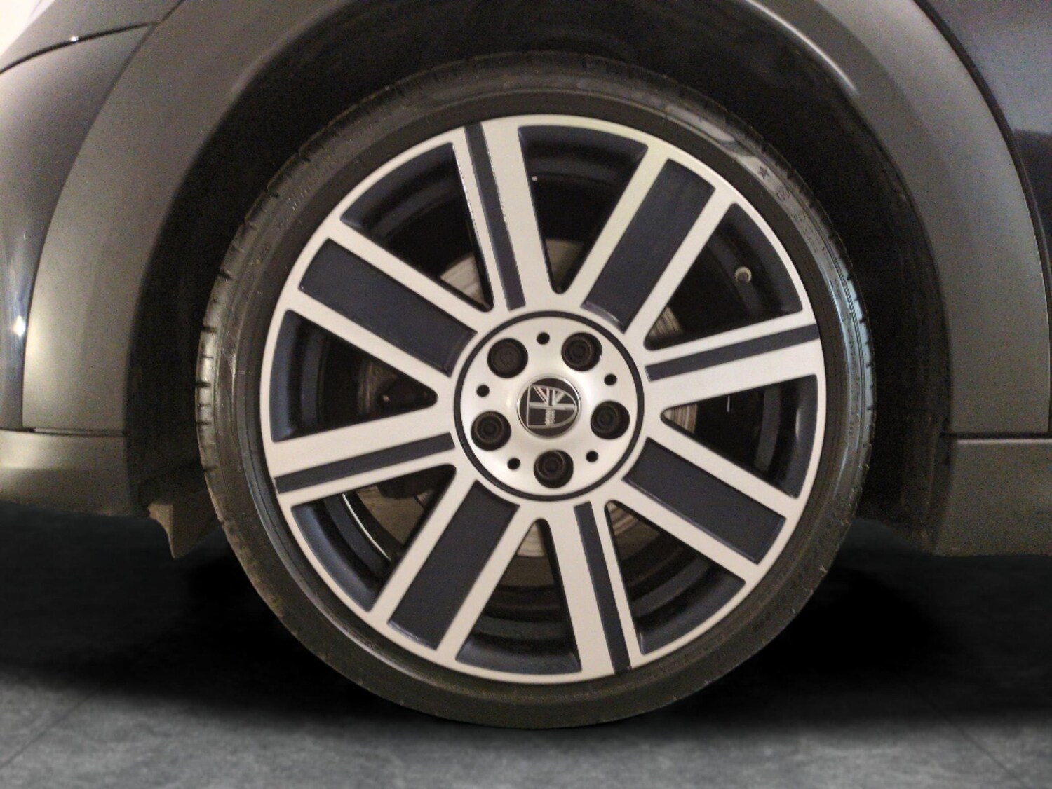 Used MINI Hatch 2023 for sale - 78212304: Photo 20