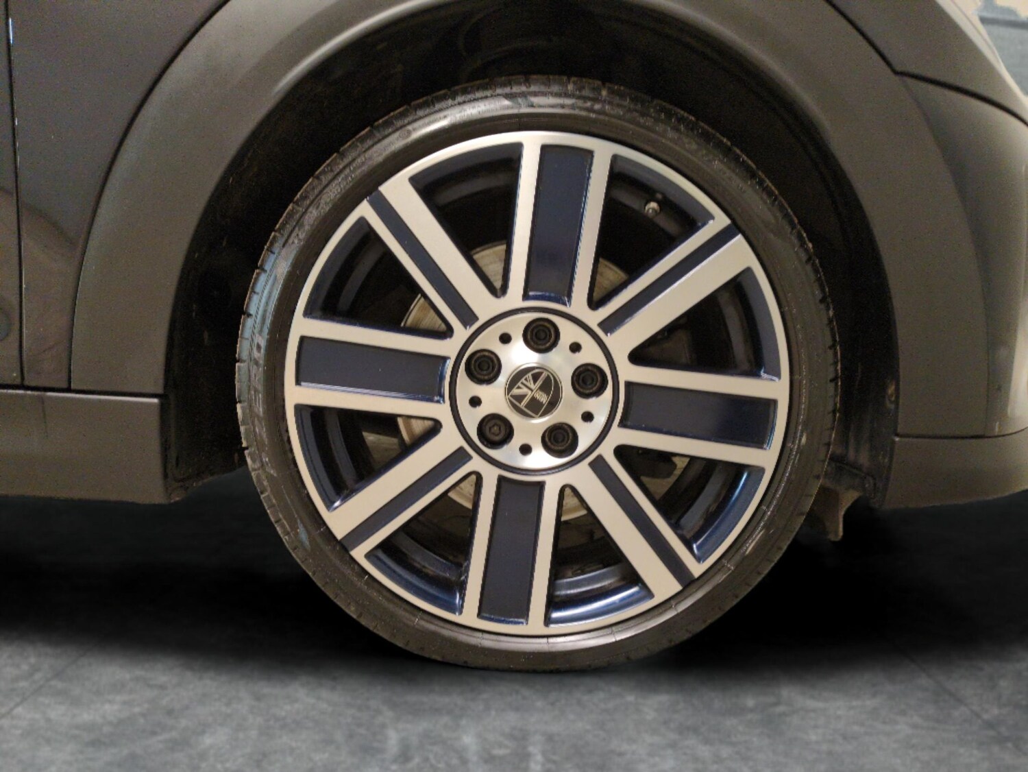 Used MINI Hatch 2023 for sale - 78212304: Photo 21