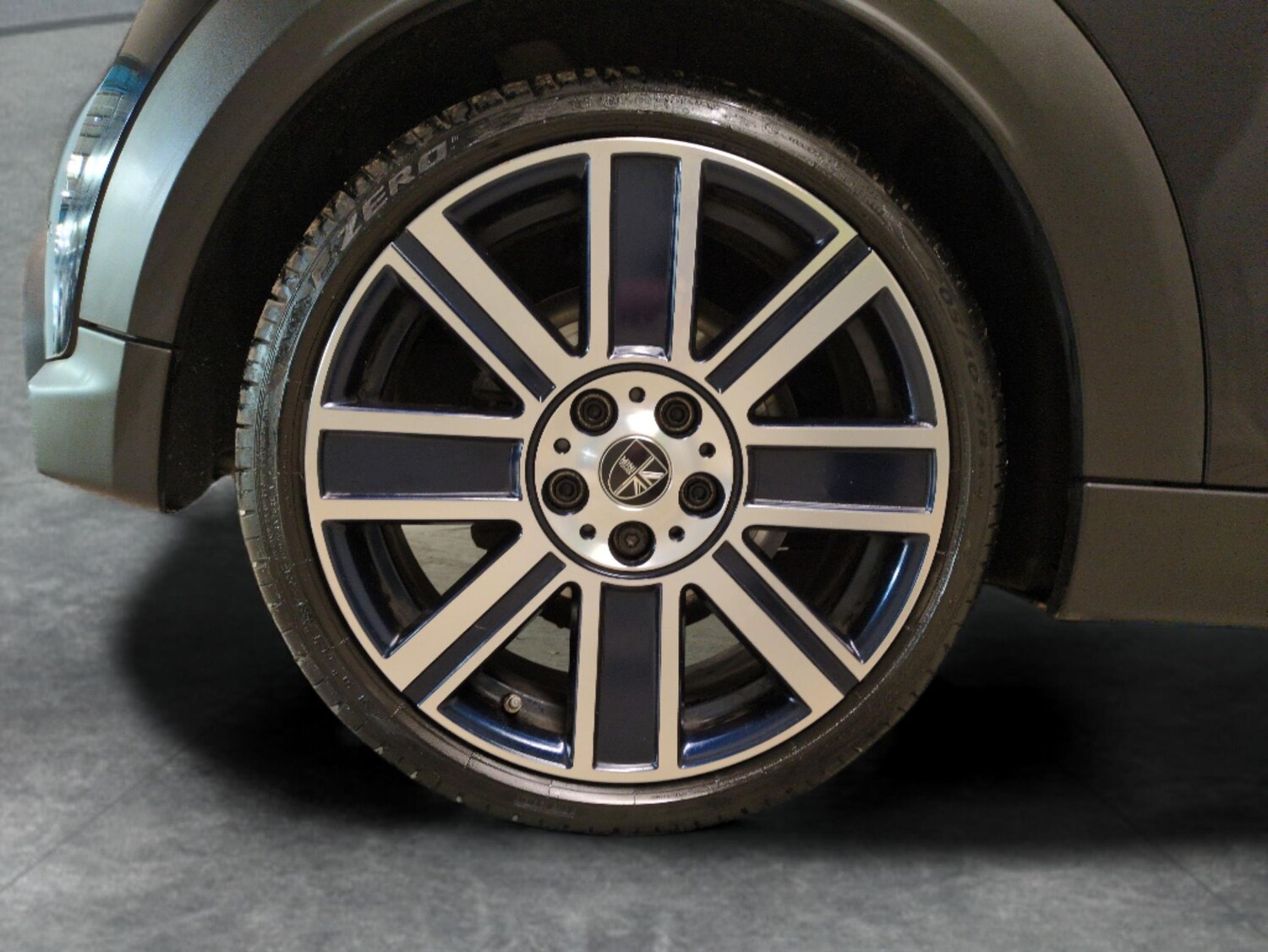 Used MINI Hatch 2023 for sale - 78212304: Photo 22