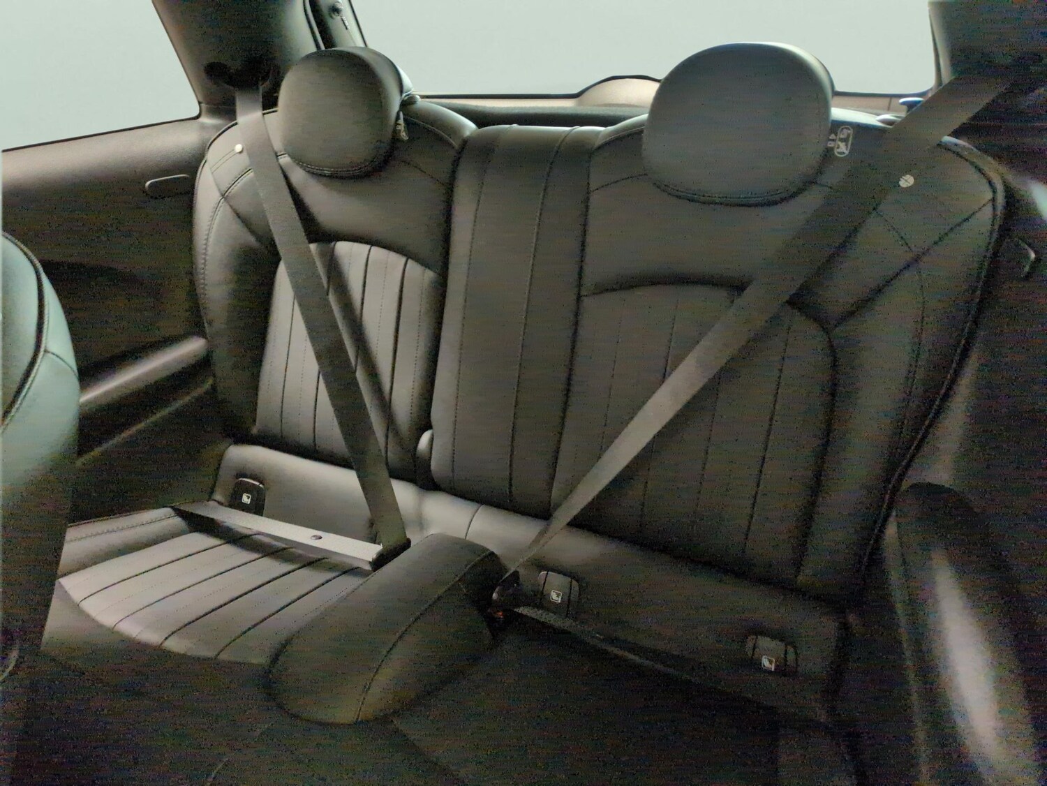 Used MINI Hatch 2023 for sale - 78212304: Photo 23