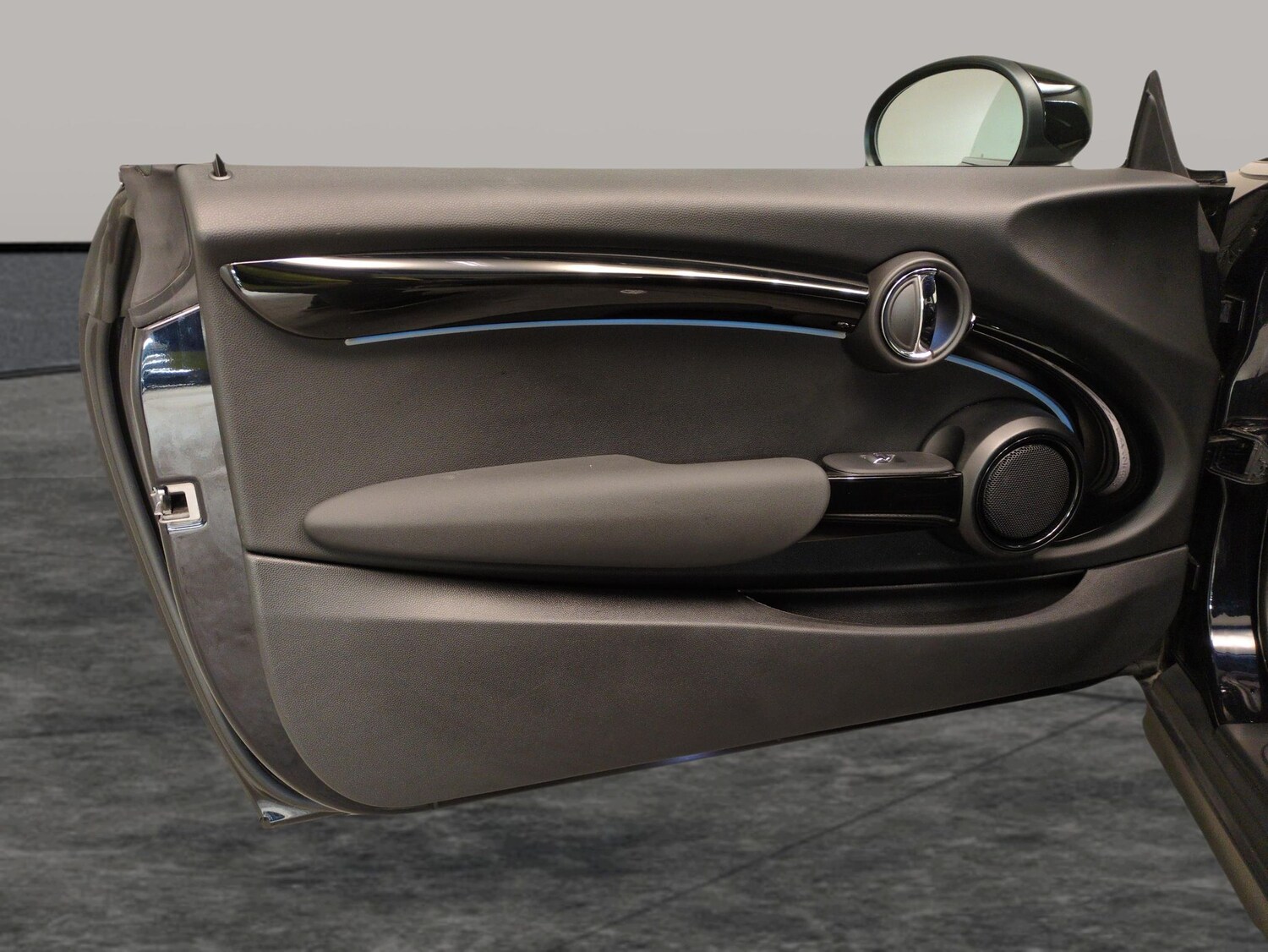 Used MINI Hatch 2023 for sale - 78212304: Photo 24