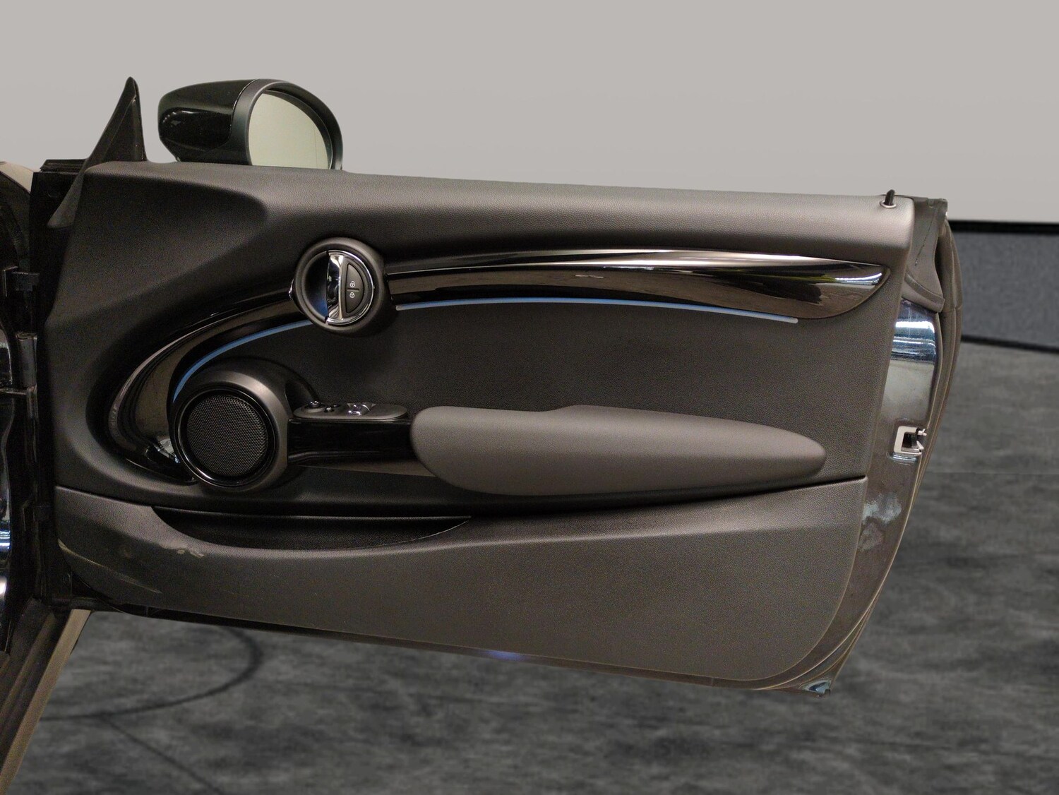 Used MINI Hatch 2023 for sale - 78212304: Photo 25