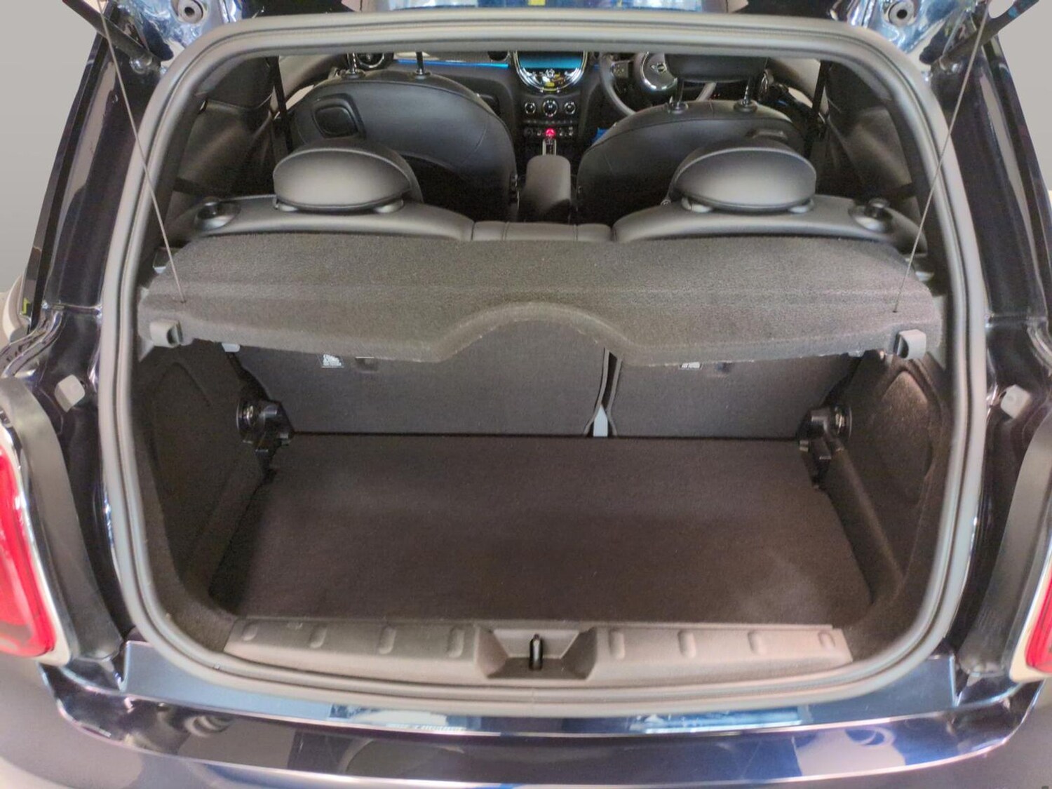 Used MINI Hatch 2023 for sale - 78212304: Photo 28