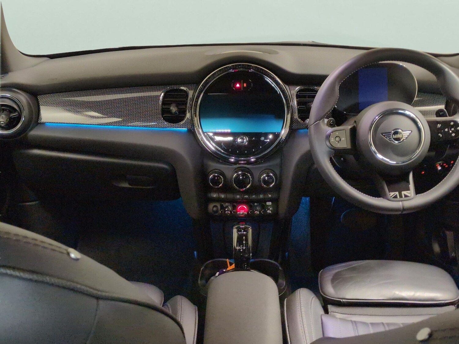 Used MINI Hatch 2023 for sale - 78212304: Photo 6