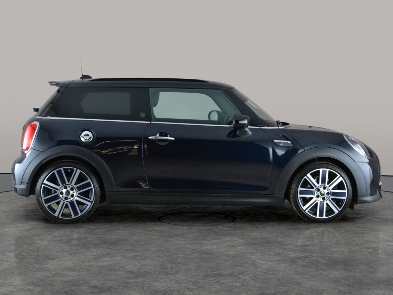Used MINI Hatch 2023 for sale - 78212304: Photo 8