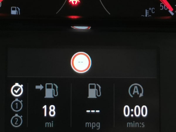 Used Vauxhall Grandland X 2021 for sale - 76320580: Photo 22