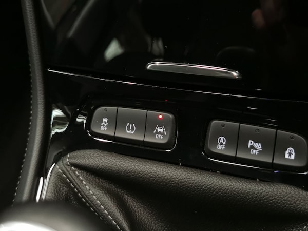 Used Vauxhall Grandland X 2021 for sale - 76320580: Photo 23