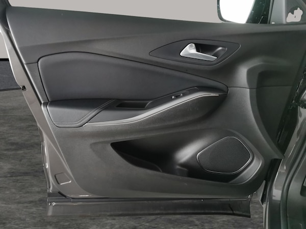 Used Vauxhall Grandland X 2021 for sale - 76320580: Photo 31
