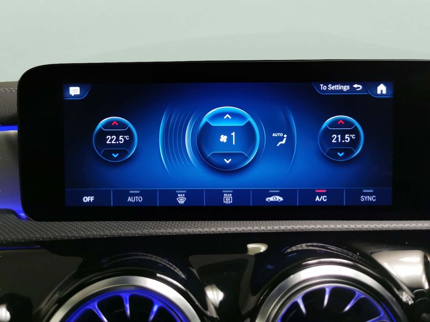 Used Mercedes-Benz CLA 2022 for sale - 76969499: Photo 19