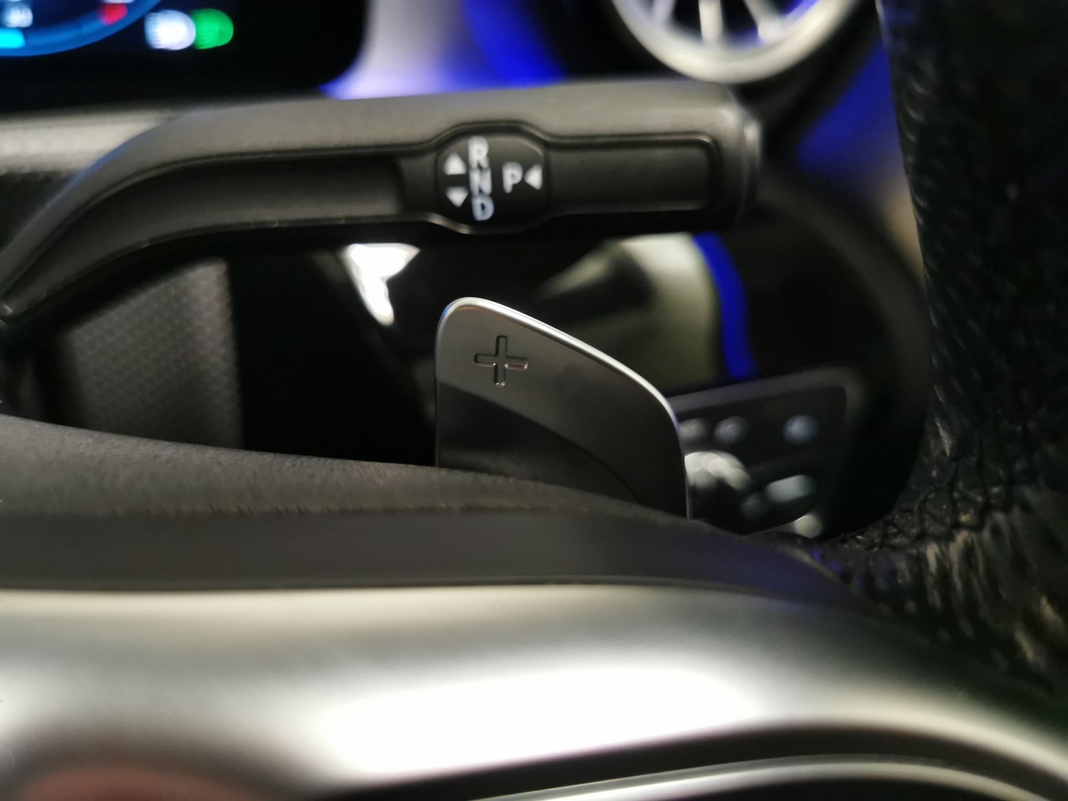 Used Mercedes-Benz CLA 2022 for sale - 76969499: Photo 21