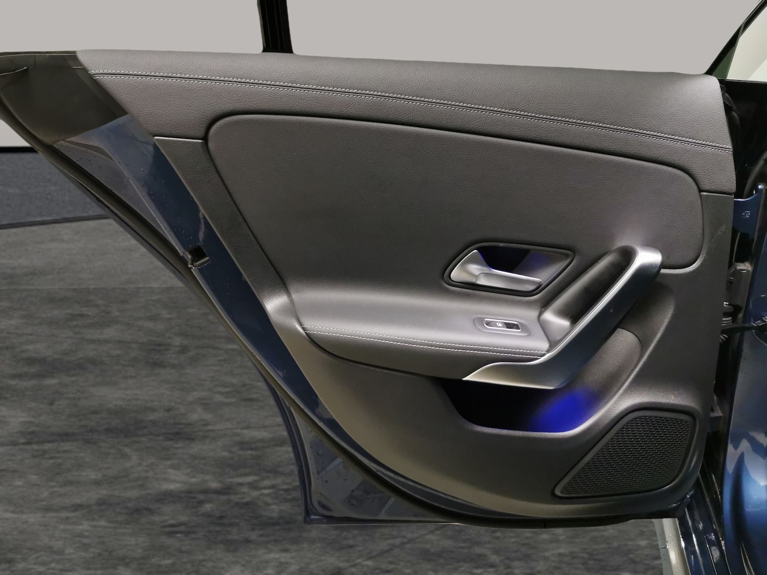 Used Mercedes-Benz CLA 2022 for sale - 76969499: Photo 29