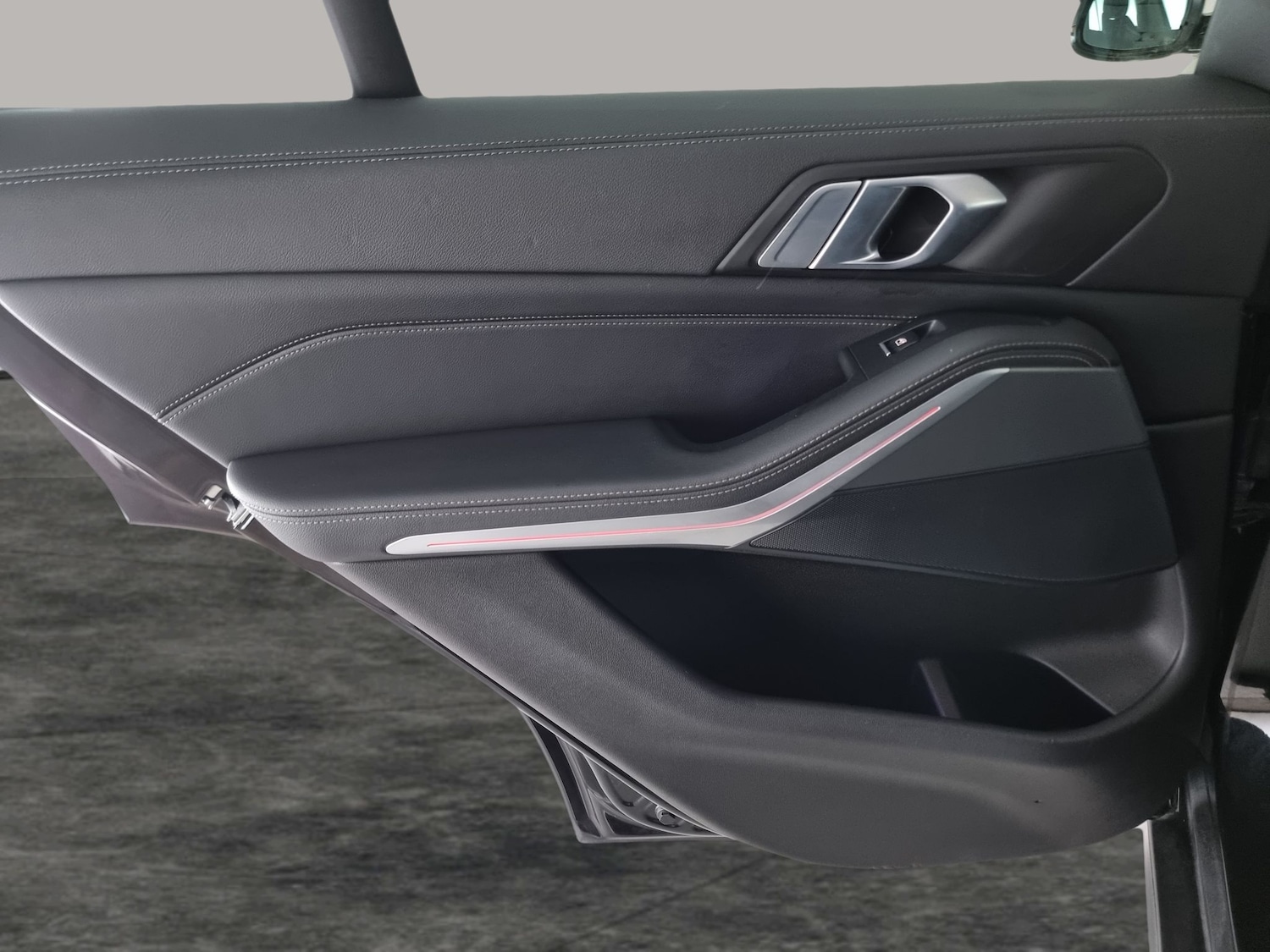 Vehicle 39