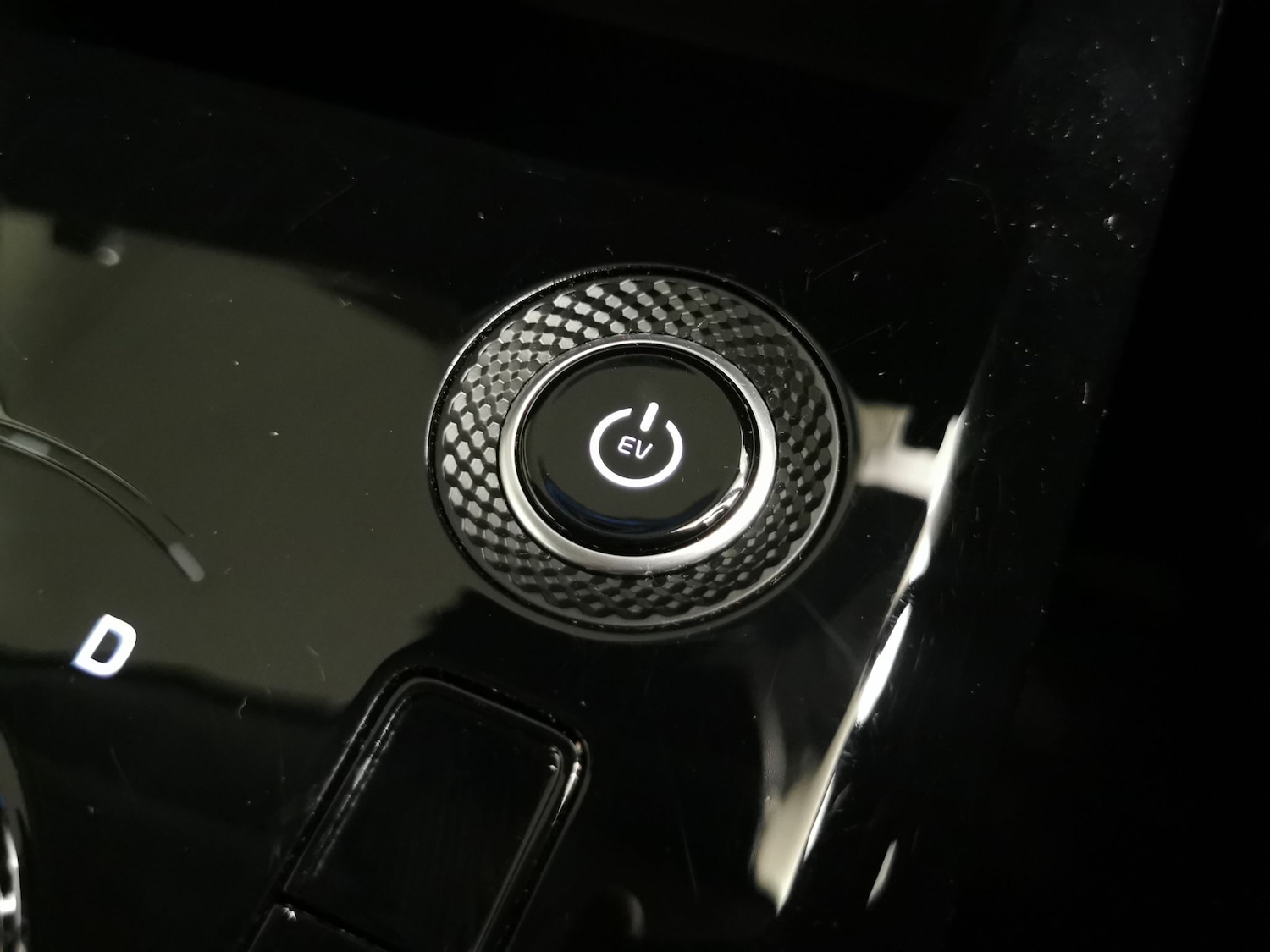 Used Kia Niro 2022 for sale - 76534251: Photo 18