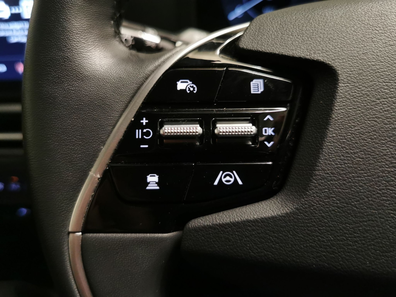 Used Kia Niro 2022 for sale - 76534251: Photo 20