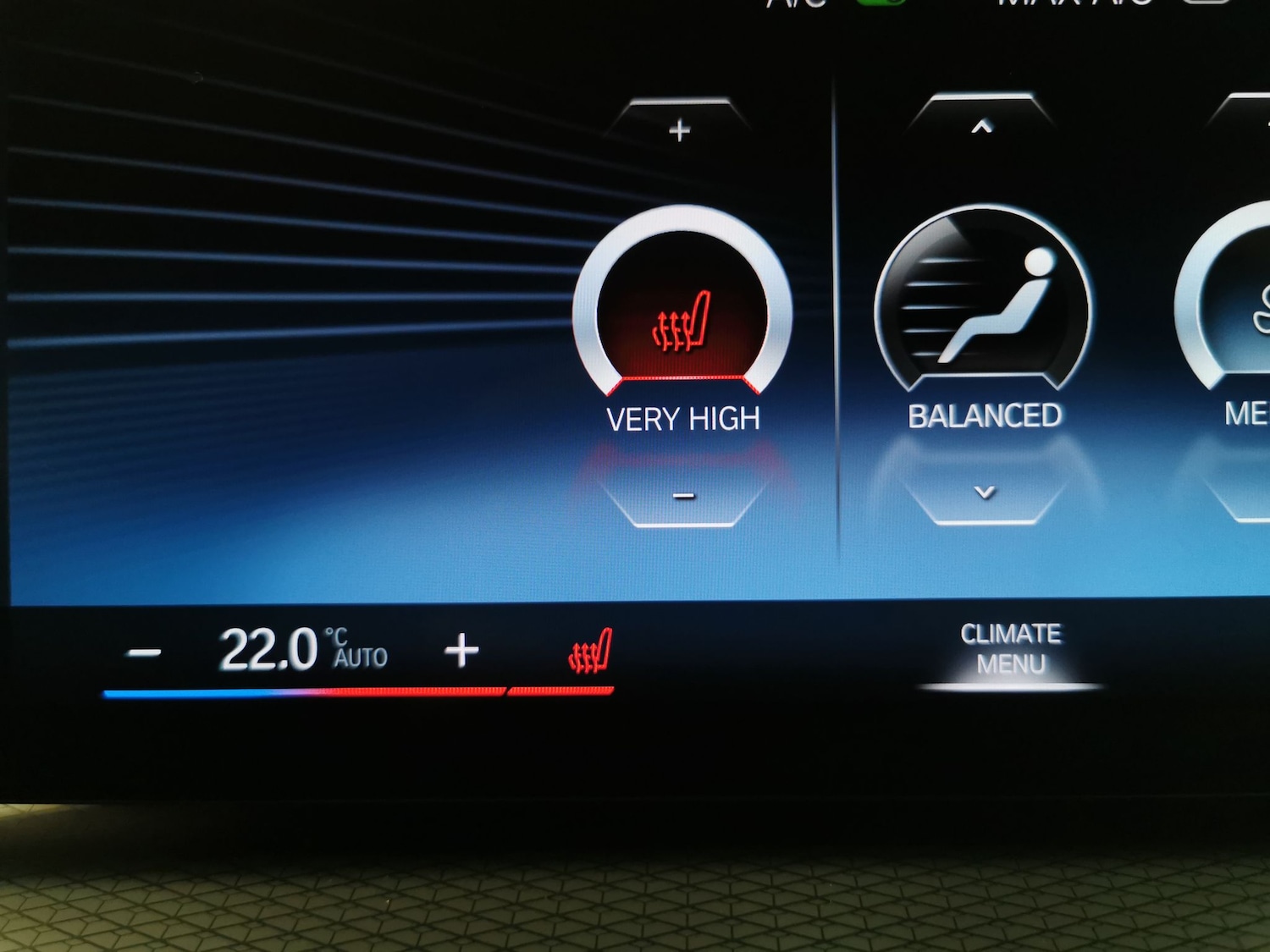 Used BMW 3 Series 2023 for sale - 77804214: Photo 15