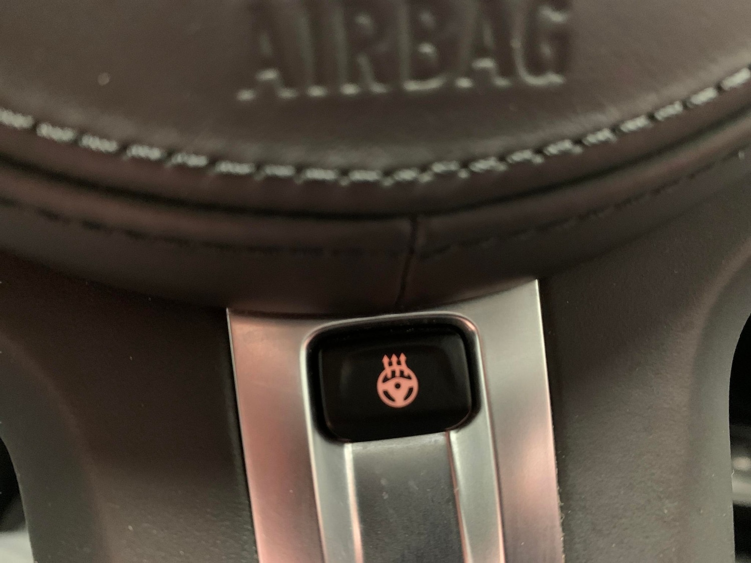 Used BMW 3 Series 2023 for sale - 77804214: Photo 16