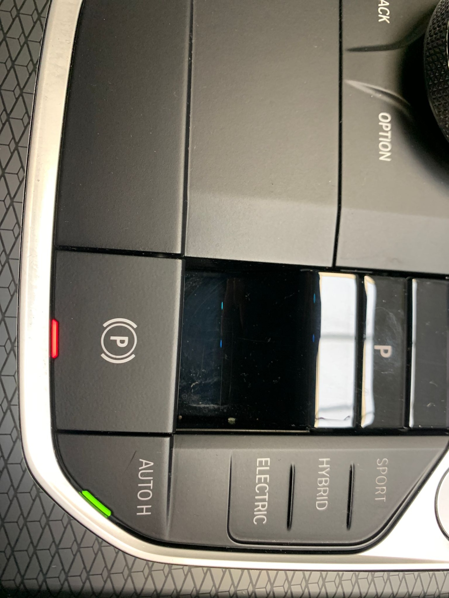 Used BMW 3 Series 2023 for sale - 77804214: Photo 20