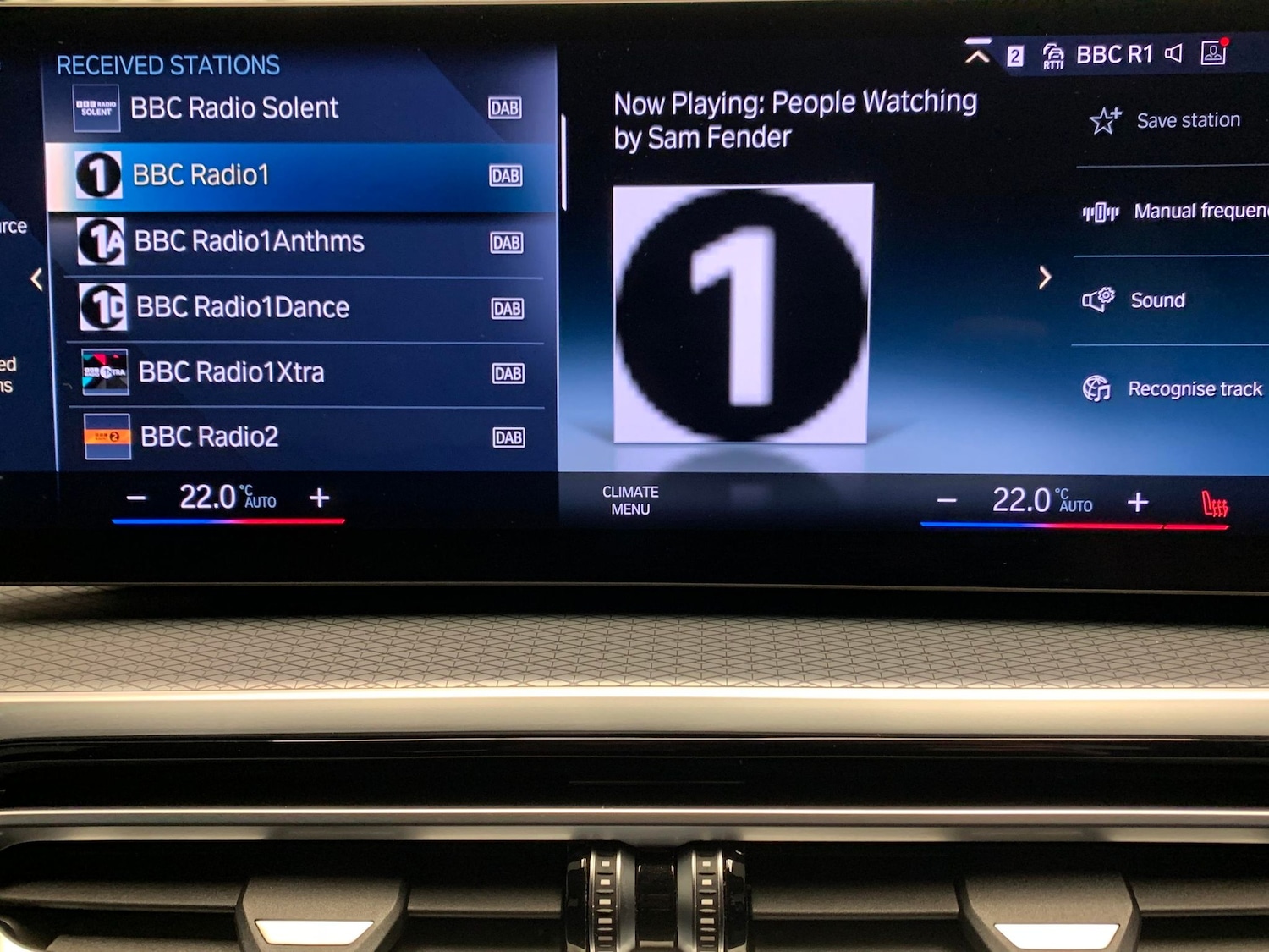 Used BMW 3 Series 2023 for sale - 77804214: Photo 7