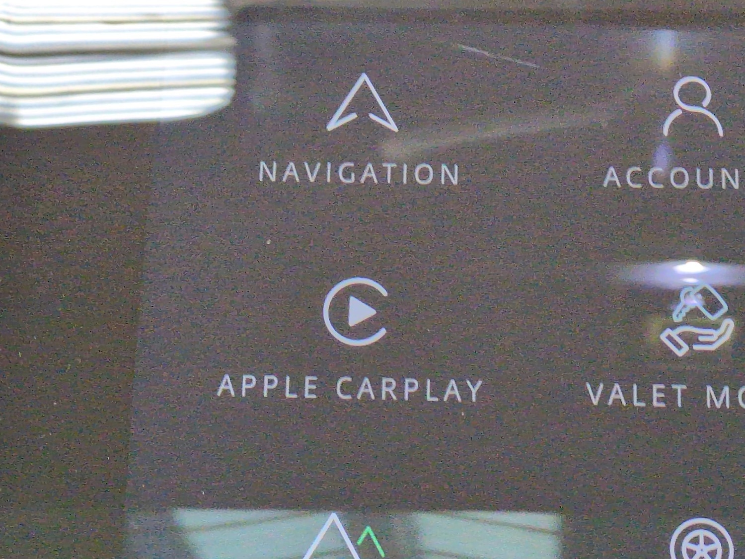 Used Land Rover Range Rover Evoque 2022 for sale - 77043574: Photo 17