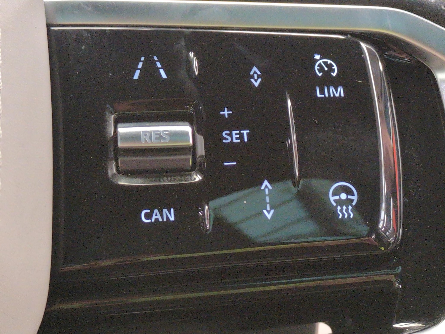 Used Land Rover Range Rover Evoque 2022 for sale - 77043574: Photo 25