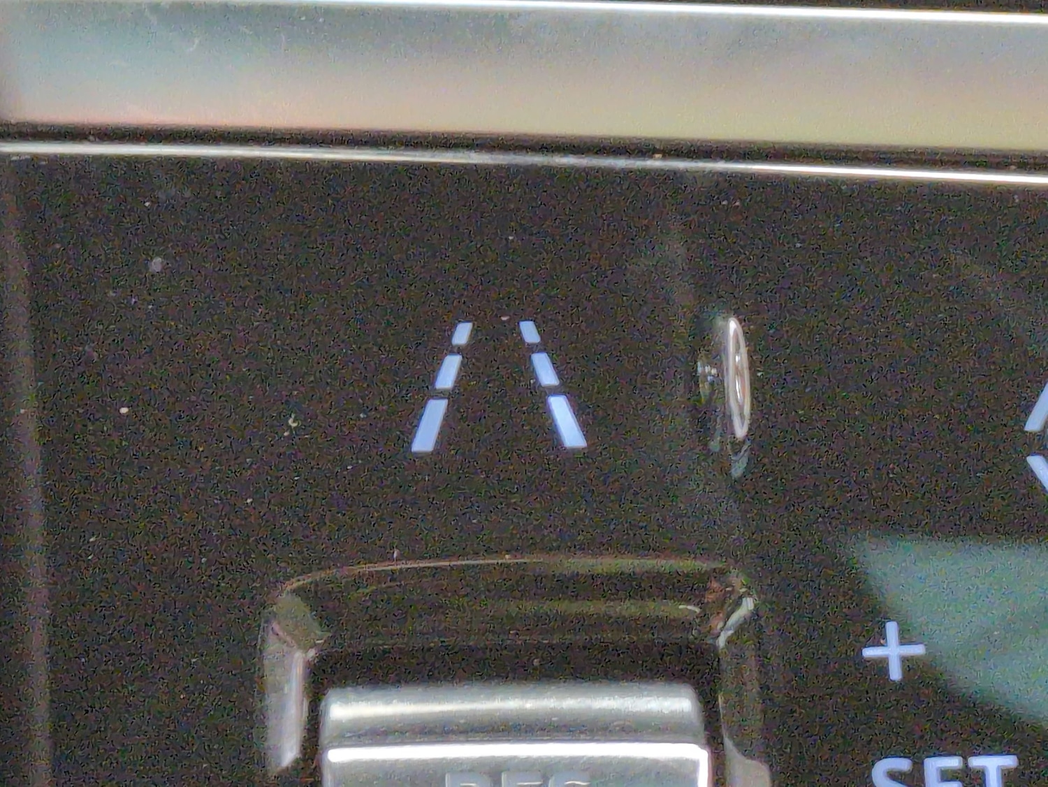 Used Land Rover Range Rover Evoque 2022 for sale - 77043574: Photo 27