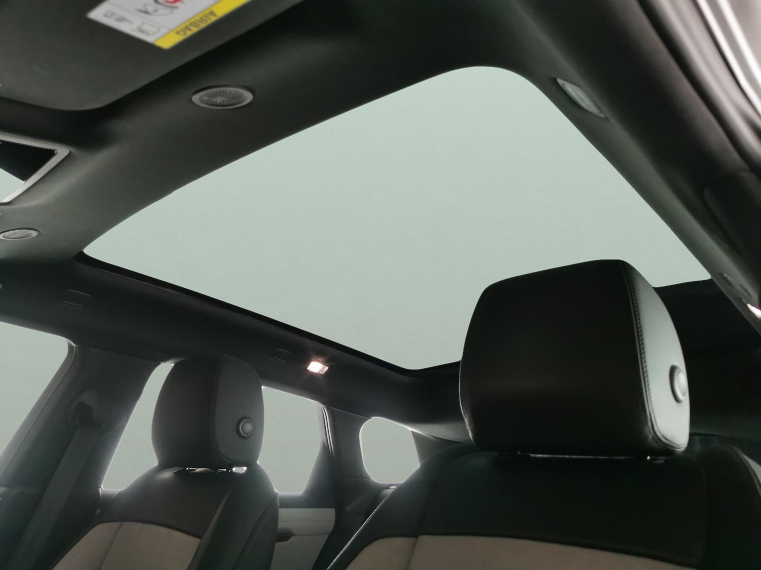 Used Land Rover Range Rover Evoque 2022 for sale - 77043574: Photo 5