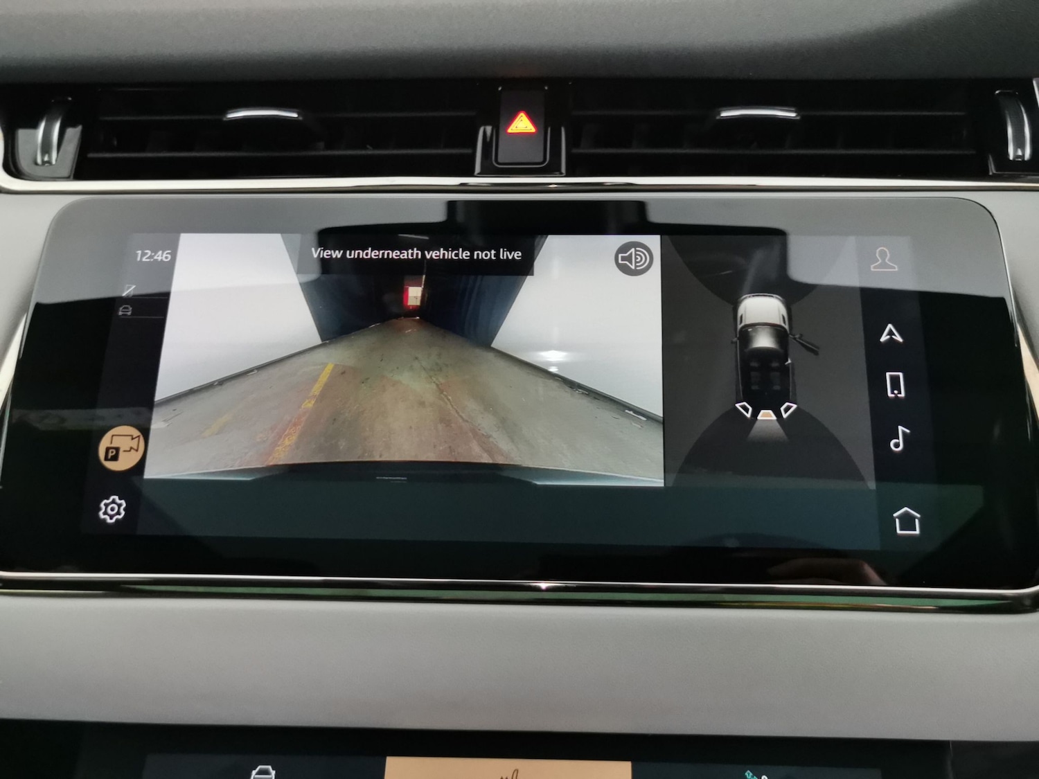 Used Land Rover Range Rover Evoque 2022 for sale - 77043574: Photo 6