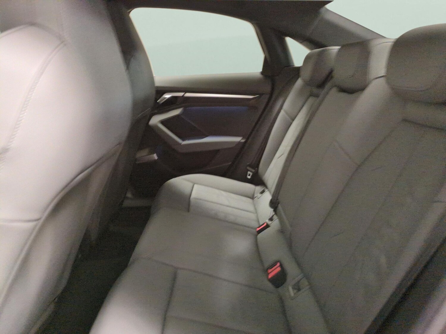 Used Audi A3 2022 for sale - 77799944: Photo 29