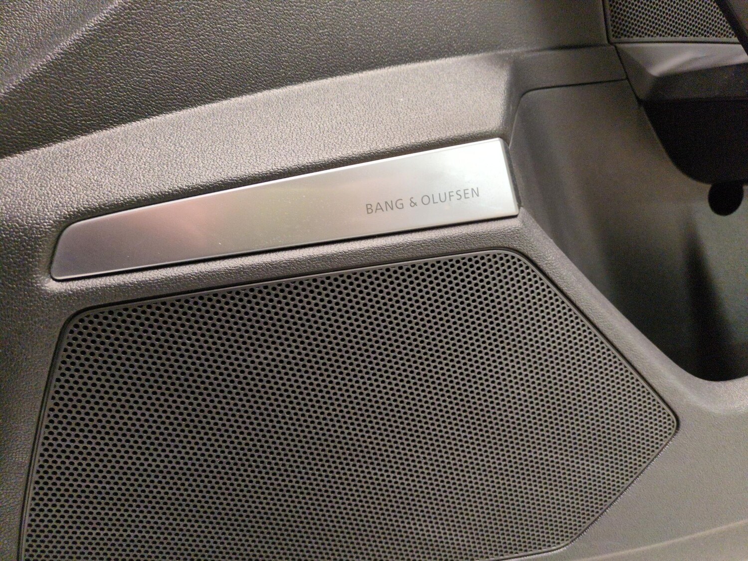 Used Audi A3 2022 for sale - 77799944: Photo 6