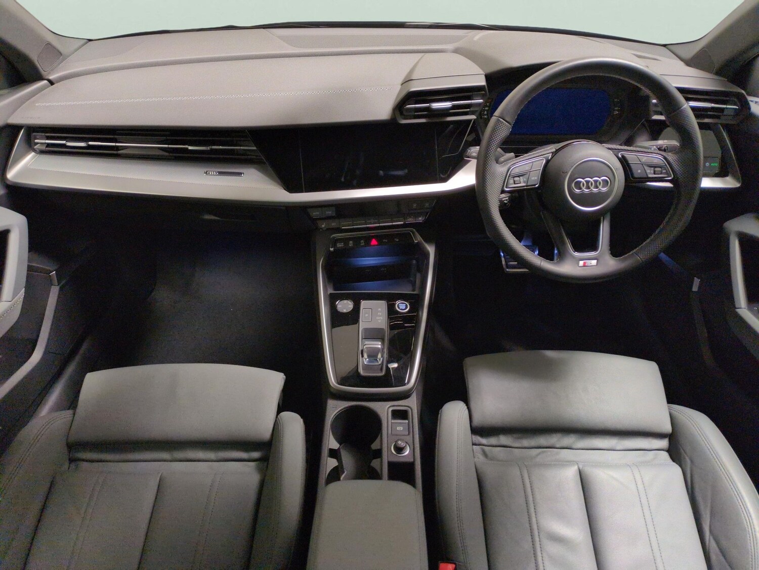 Used Audi A3 2022 for sale - 77799944: Photo 9