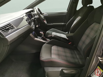 Used Volkswagen Polo 2023 for sale - 78765913: Photo