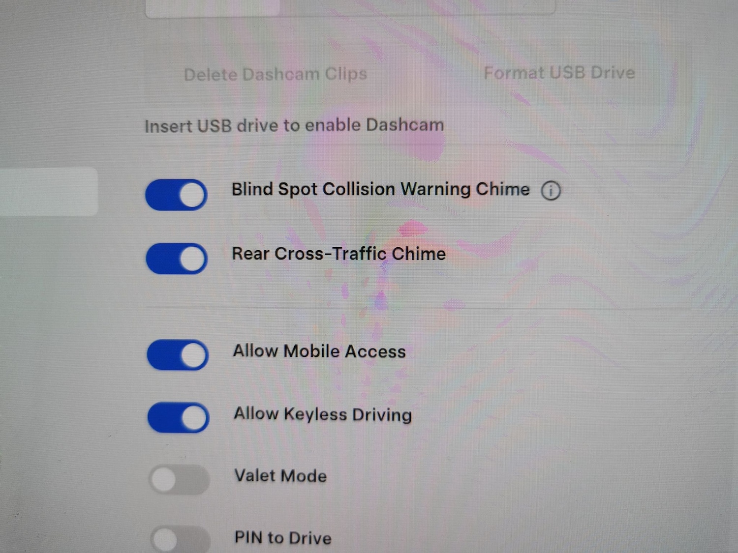 Used Tesla Model 3 2021 for sale - 77703000: Photo 16