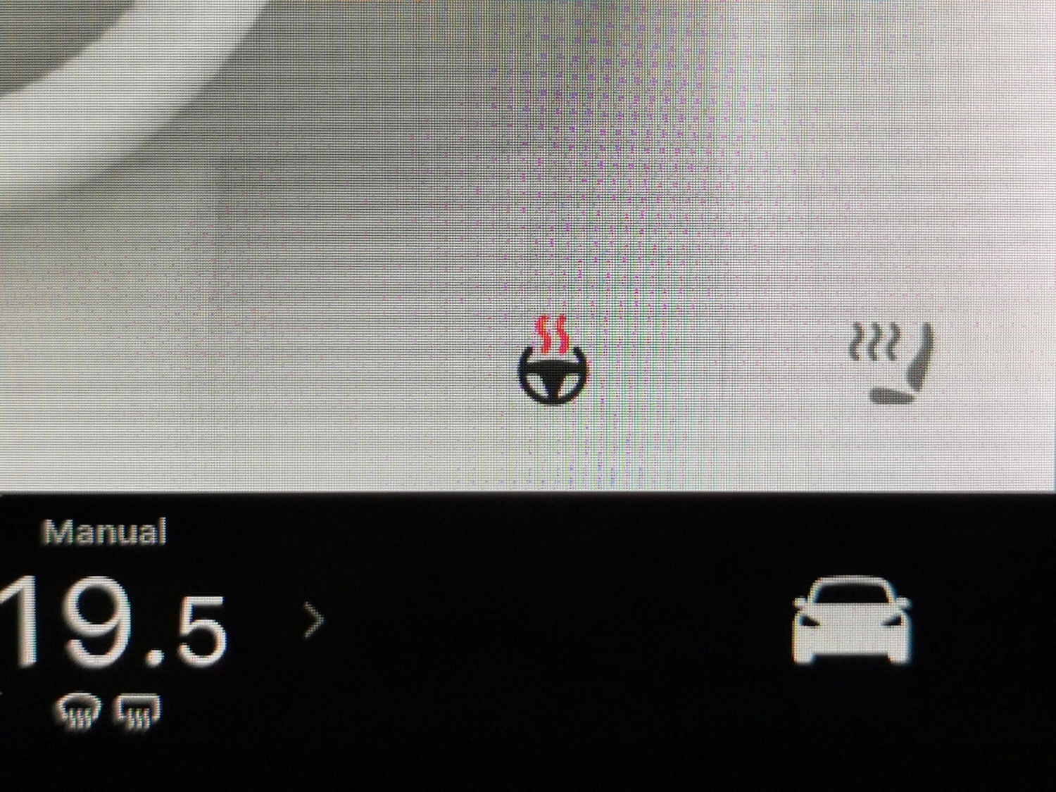 Used Tesla Model 3 2021 for sale - 77703000: Photo 20