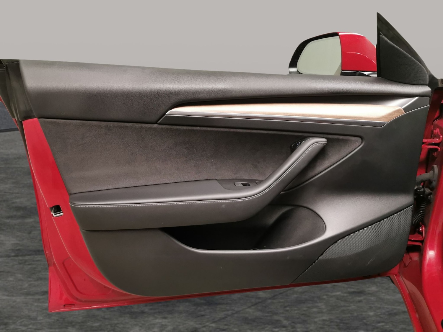 Used Tesla Model 3 2021 for sale - 77703000: Photo 28