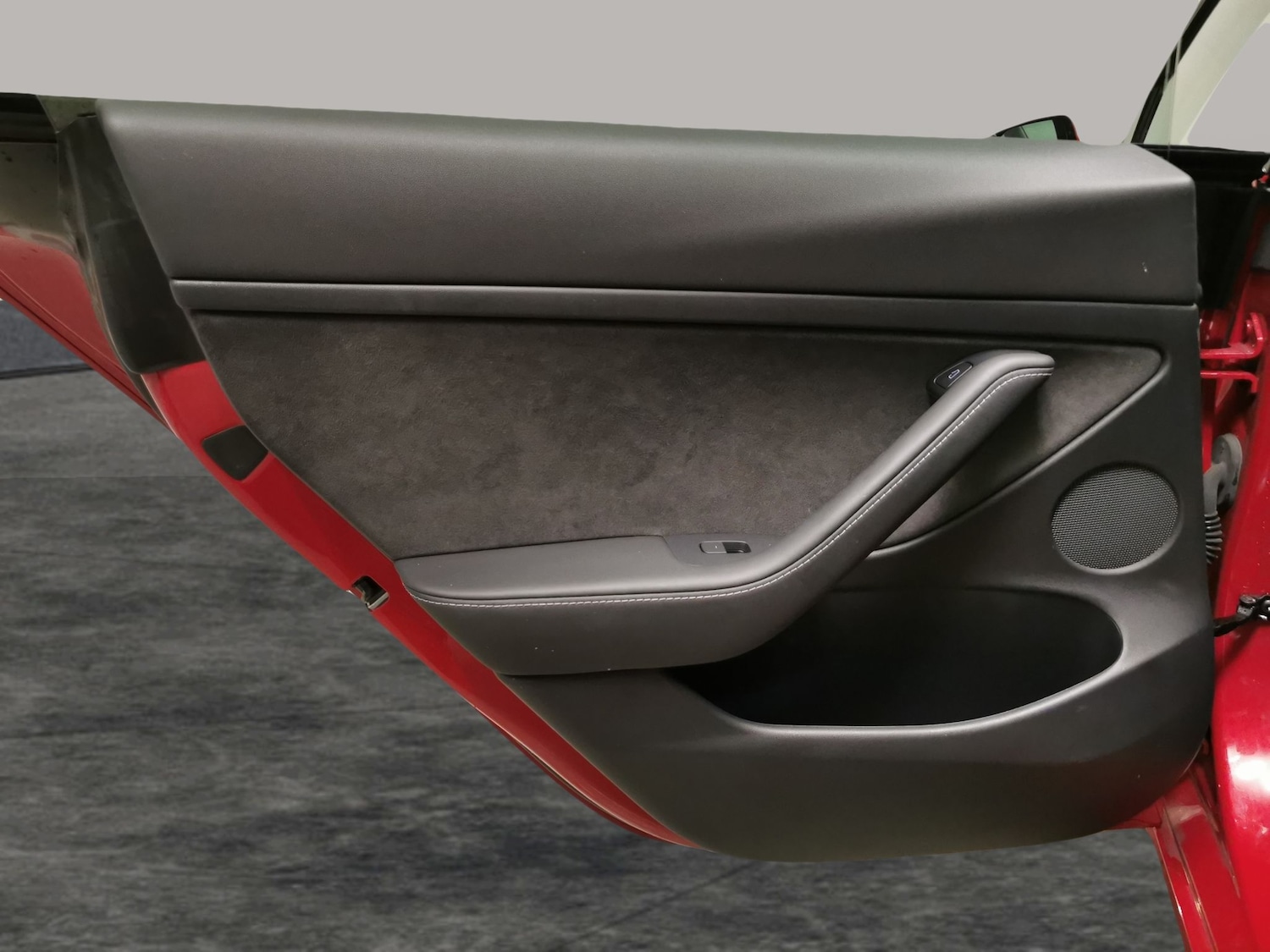 Used Tesla Model 3 2021 for sale - 77703000: Photo 29