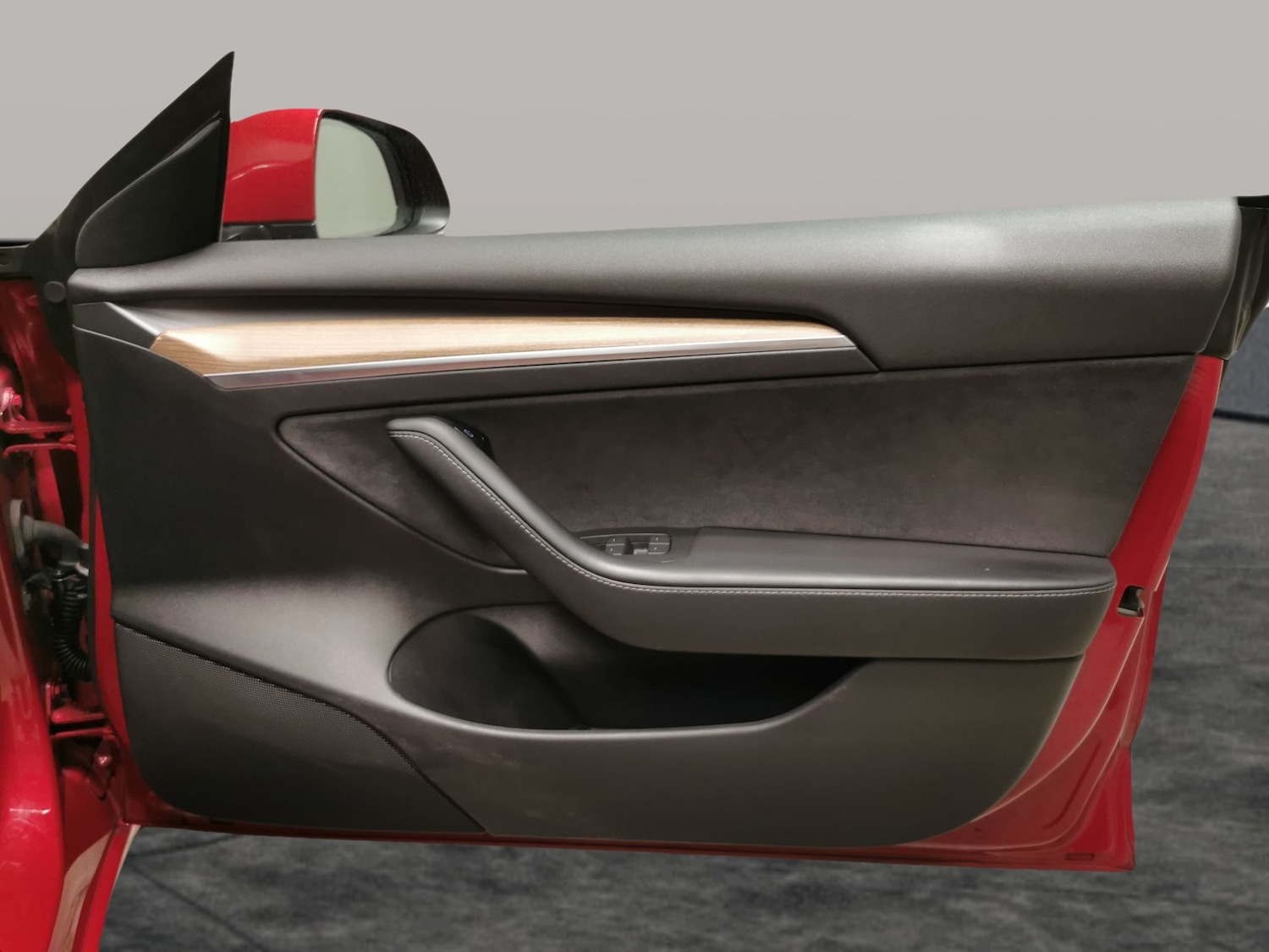 Used Tesla Model 3 2021 for sale - 77703000: Photo 31