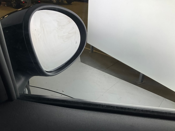 Used BYD Dolphin 2024 for sale - 76274938: Photo 21