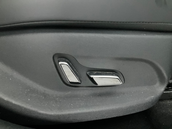 Used BYD Dolphin 2024 for sale - 76274938: Photo 22