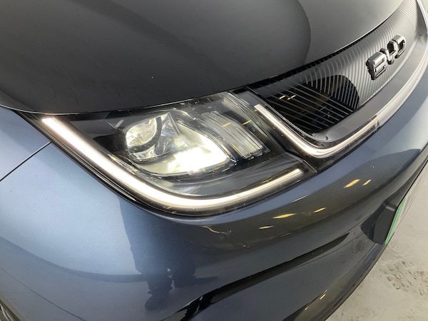 Used BYD Dolphin 2024 for sale - 76274938: Photo 34