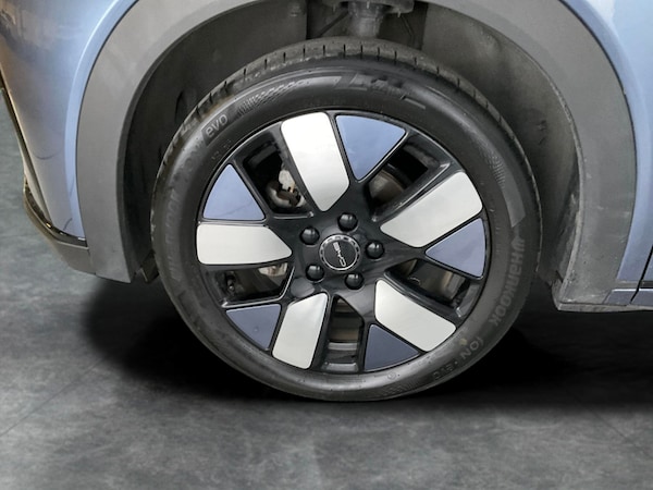 Used BYD Dolphin 2024 for sale - 76274938: Photo 35