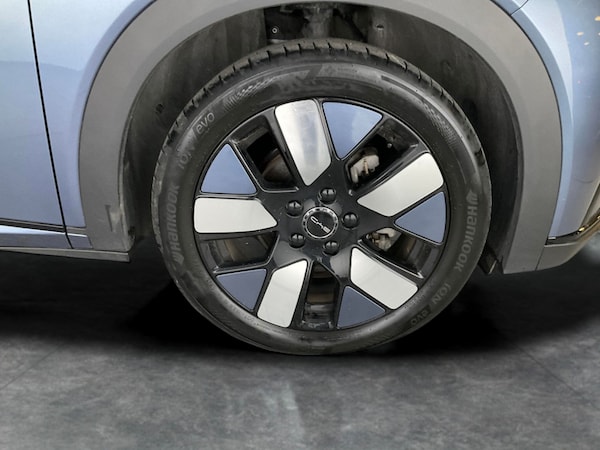 Used BYD Dolphin 2024 for sale - 76274938: Photo 37