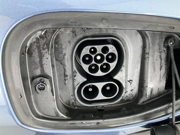 Used BYD Dolphin 2024 for sale - 76274938: Photo 46
