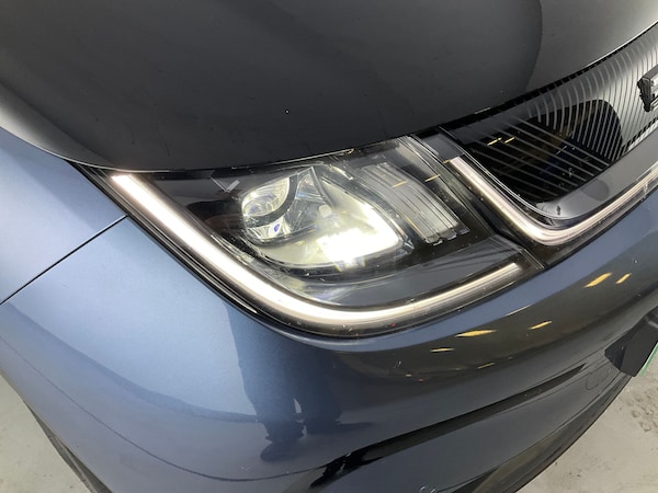 Used BYD Dolphin 2024 for sale - 76274938: Photo 8