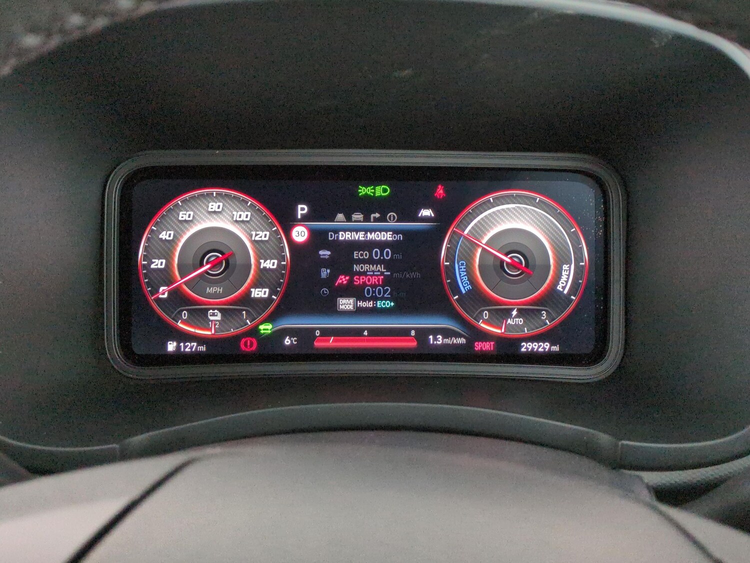 Used Hyundai KONA 2023 for sale - 77563545: Photo 16