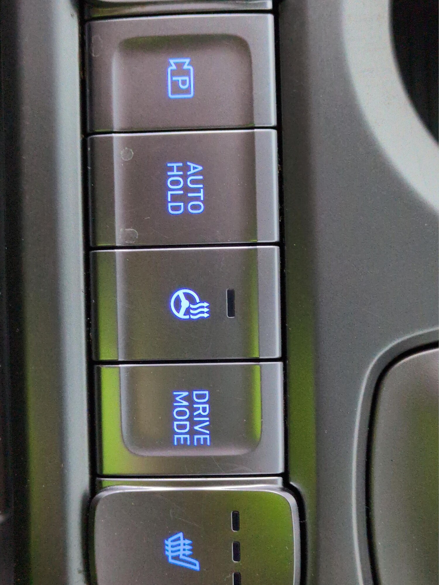 Used Hyundai KONA 2023 for sale - 77563545: Photo 21