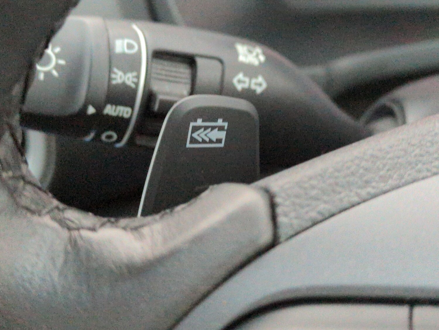 Used Hyundai KONA 2023 for sale - 77563545: Photo 23