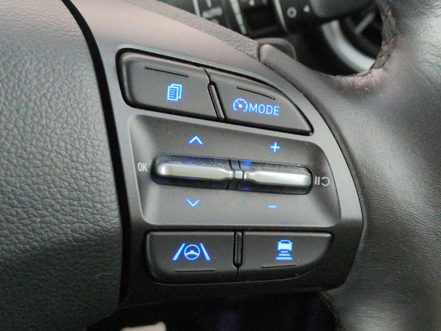 Used Hyundai KONA 2023 for sale - 77563545: Photo 24